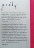 A.J. Liebling Między posiłkami. Apetyt na Paryż